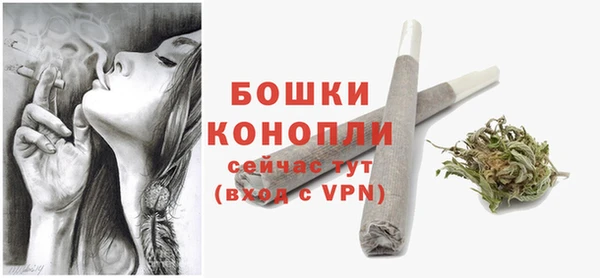 каннабис Новодвинск