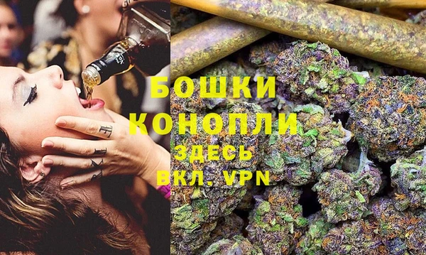 Альфа ПВП Алзамай