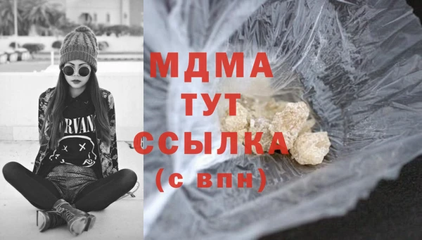 соль ск Новозыбков