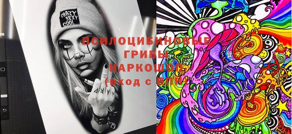 амфетамин Алексеевка