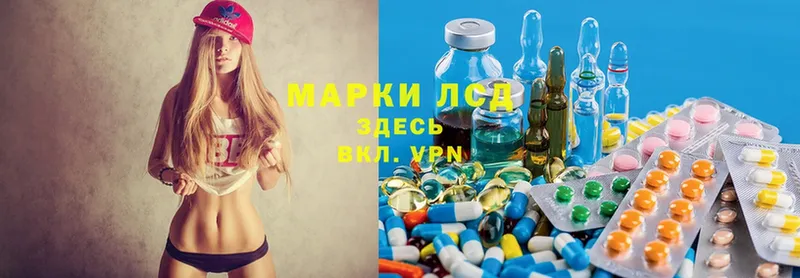 продажа наркотиков  Лагань  ЛСД экстази ecstasy 