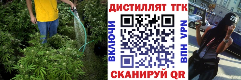 гидра ссылки  Лагань  Дистиллят ТГК концентрат 